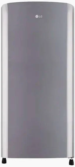 Whirlpool Frost Free